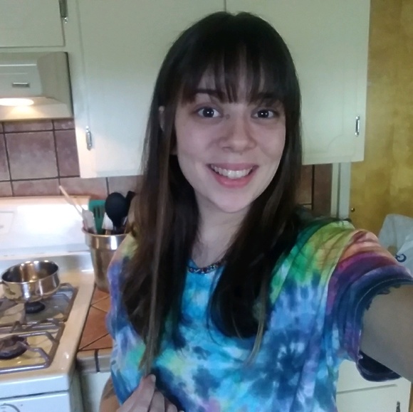 lilkrisskriss